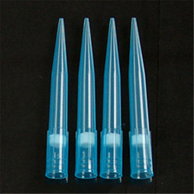 1mL-PP-filter-ration-pipette