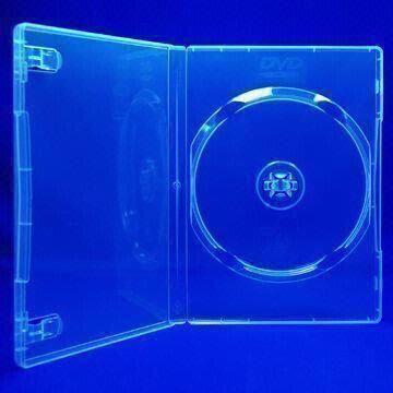 DVD-Case (1)